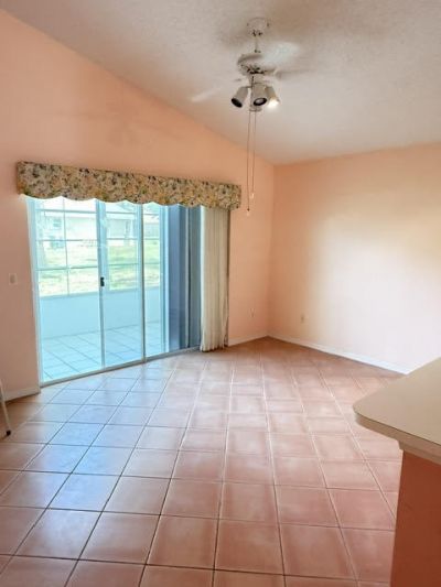 606 NW San Remo Circle, Port Saint Lucie, FL 34986 Photo