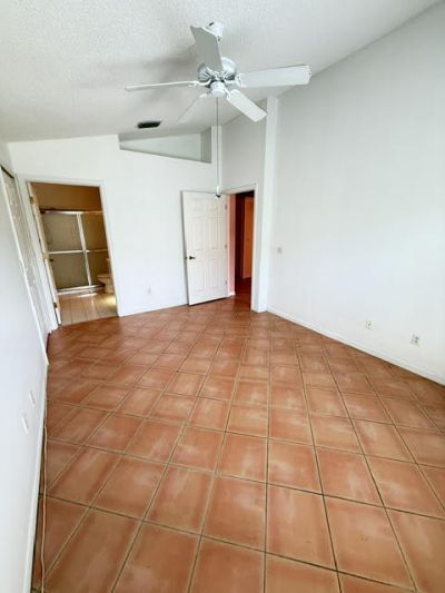 606 NW San Remo Circle, Port Saint Lucie, FL 34986 Photo