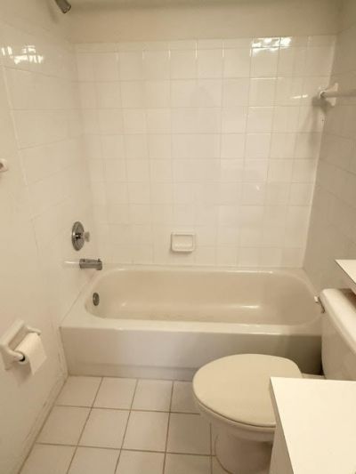 606 NW San Remo Circle, Port Saint Lucie, FL 34986 Photo