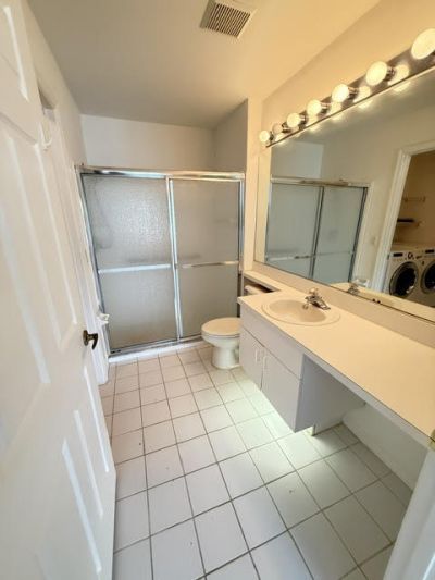 606 NW San Remo Circle, Port Saint Lucie, FL 34986 Photo