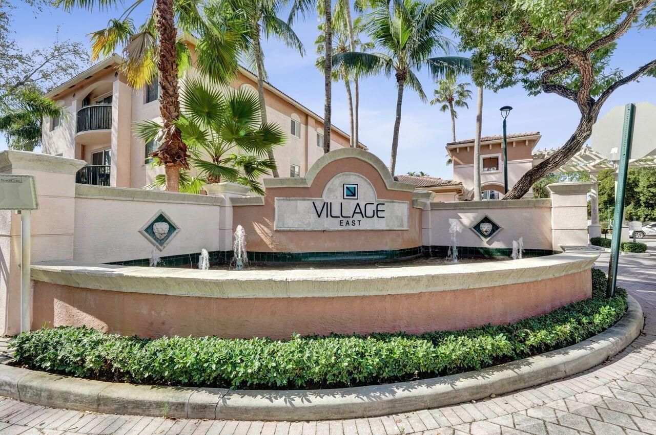 2125 SE 10th Avenue, Unit 1008, Fort Lauderdale, FL 33316 Photo