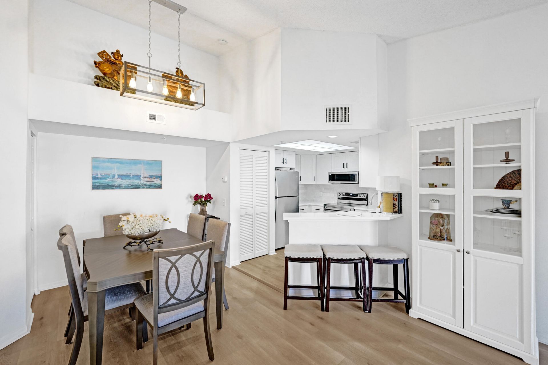 2125 SE 10th Avenue, Unit 1008, Fort Lauderdale, FL 33316 Photo