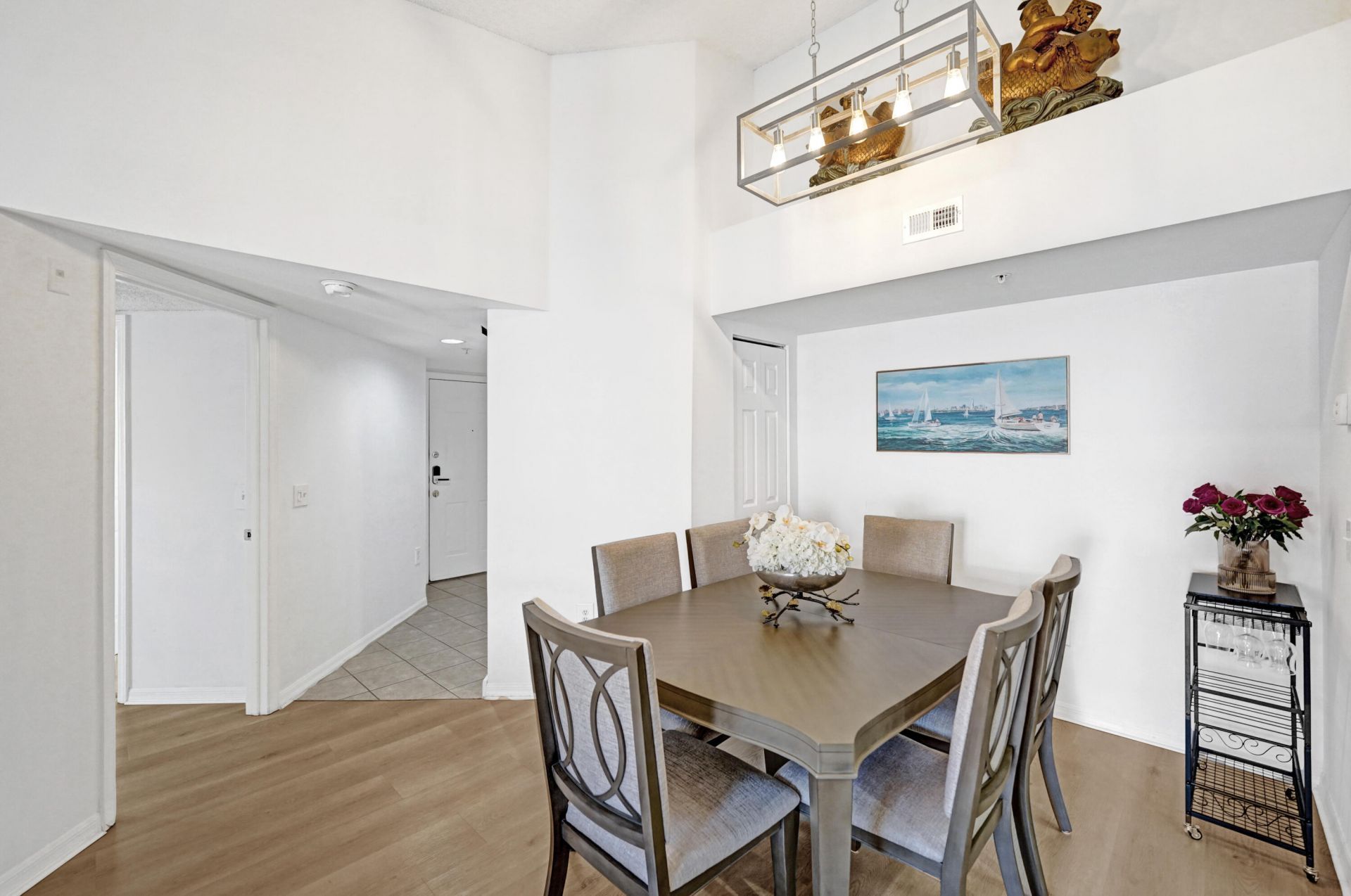 2125 SE 10th Avenue, Unit 1008, Fort Lauderdale, FL 33316 Photo