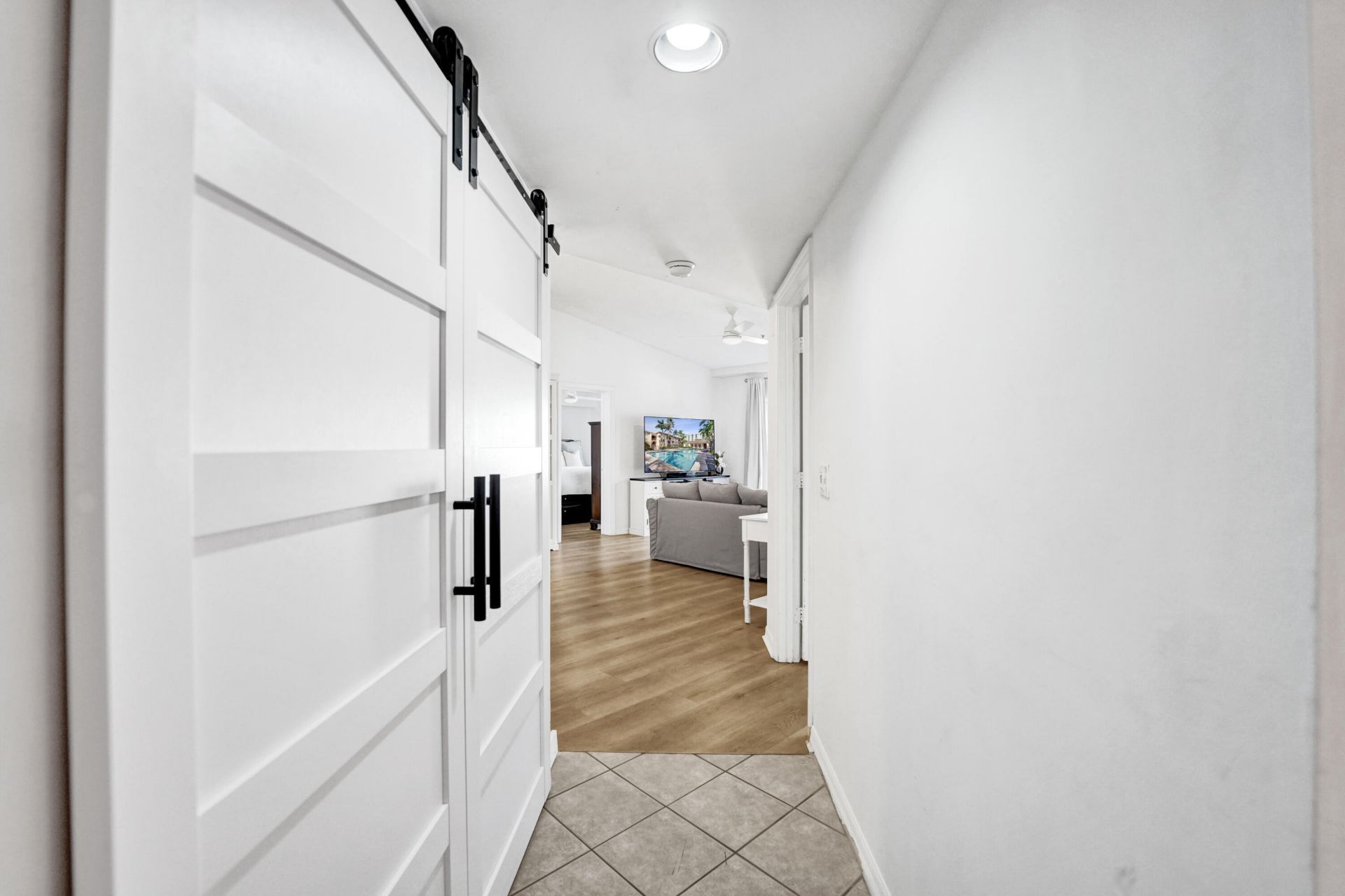 2125 SE 10th Avenue, Unit 1008, Fort Lauderdale, FL 33316 Photo