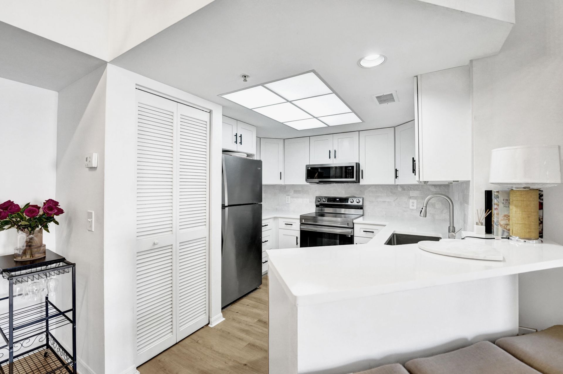 2125 SE 10th Avenue, Unit 1008, Fort Lauderdale, FL 33316 Photo