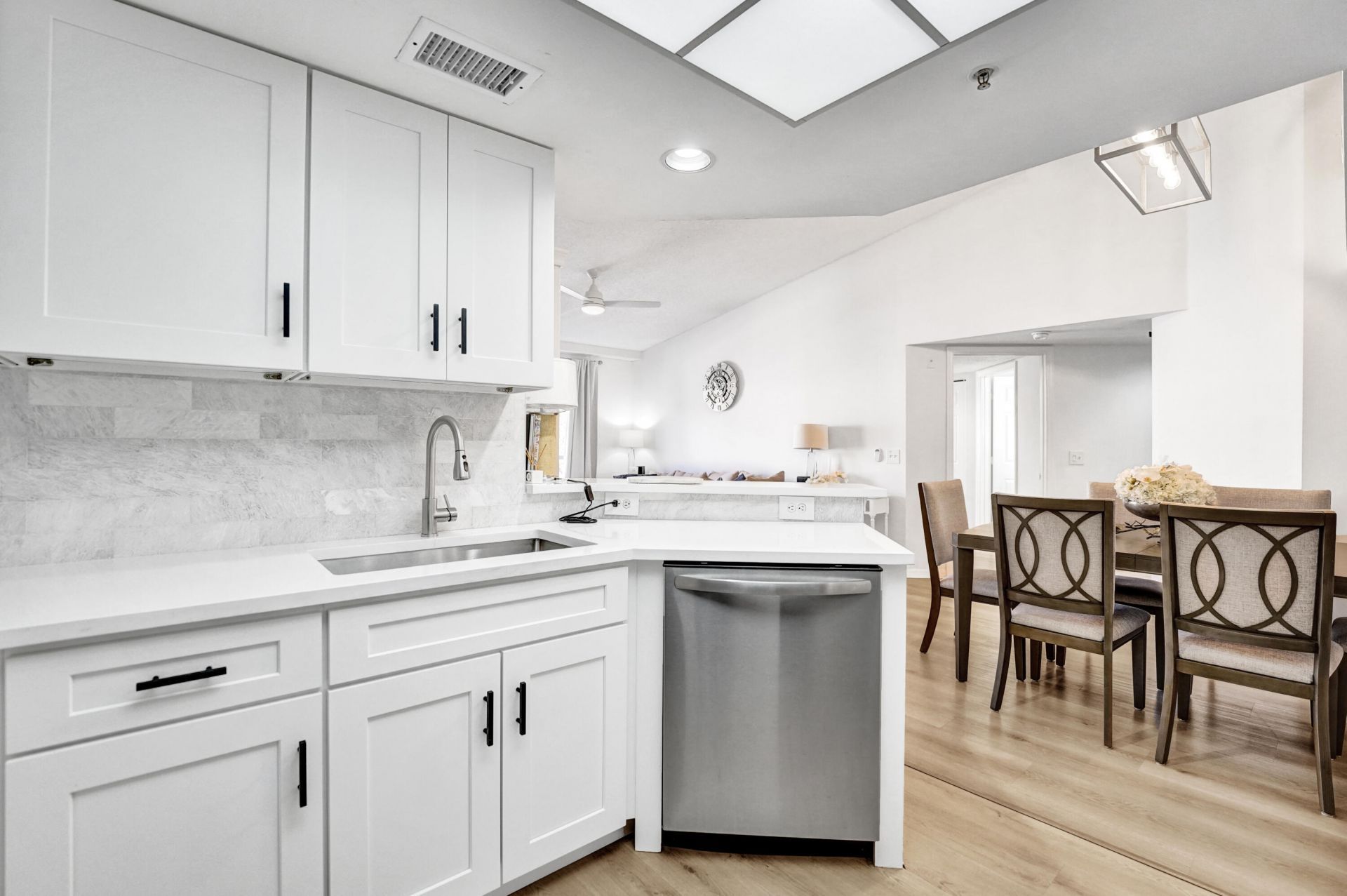 2125 SE 10th Avenue, Unit 1008, Fort Lauderdale, FL 33316 Photo