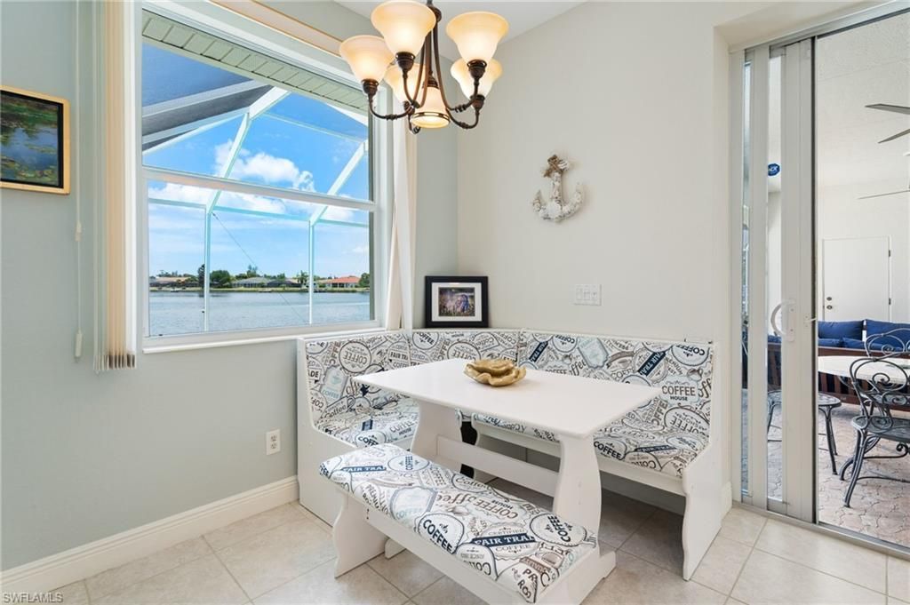 2506 Retunda Pkwy W, Cape Coral, FL 33904 Photo