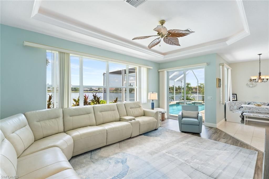 2506 Retunda Pkwy W, Cape Coral, FL 33904 Photo
