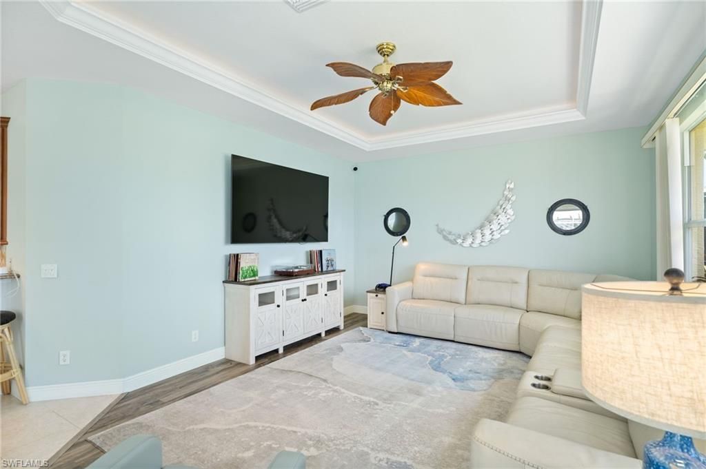 2506 Retunda Pkwy W, Cape Coral, FL 33904 Photo
