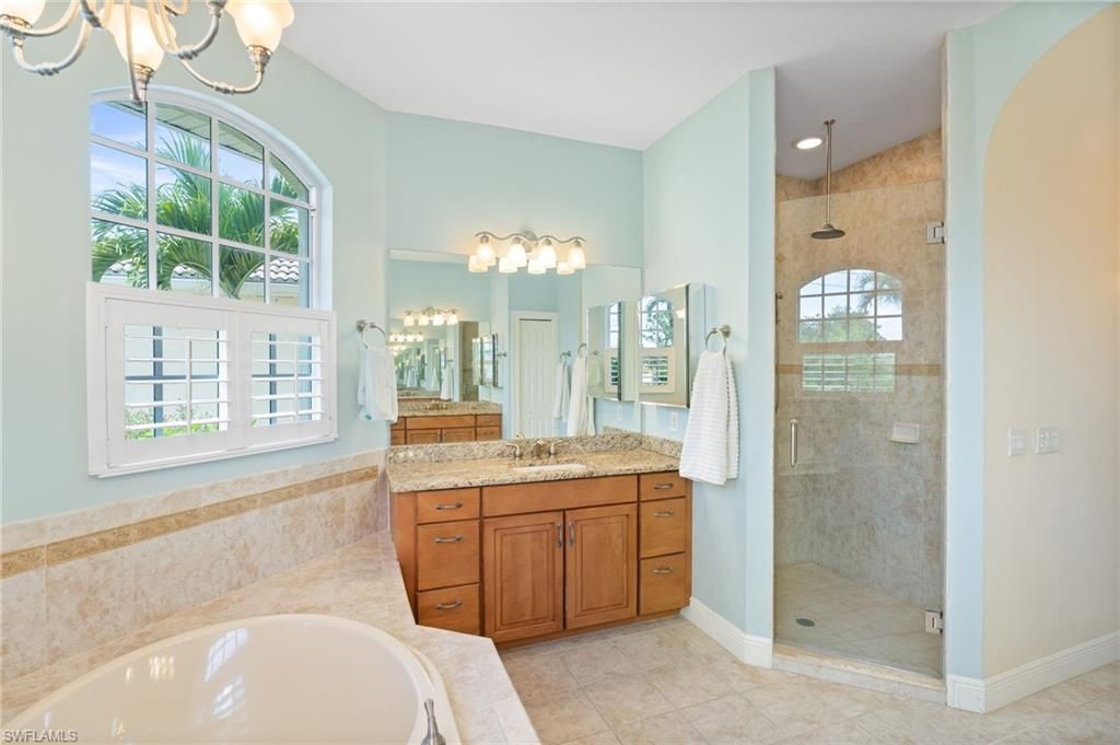 2506 Retunda Pkwy W, Cape Coral, FL 33904 Photo