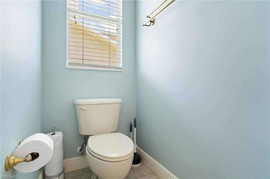 2506 Retunda Pkwy W, Cape Coral, FL 33904 Photo