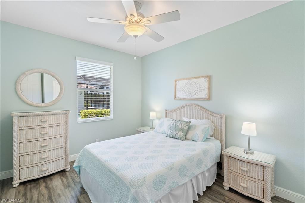 2506 Retunda Pkwy W, Cape Coral, FL 33904 Photo