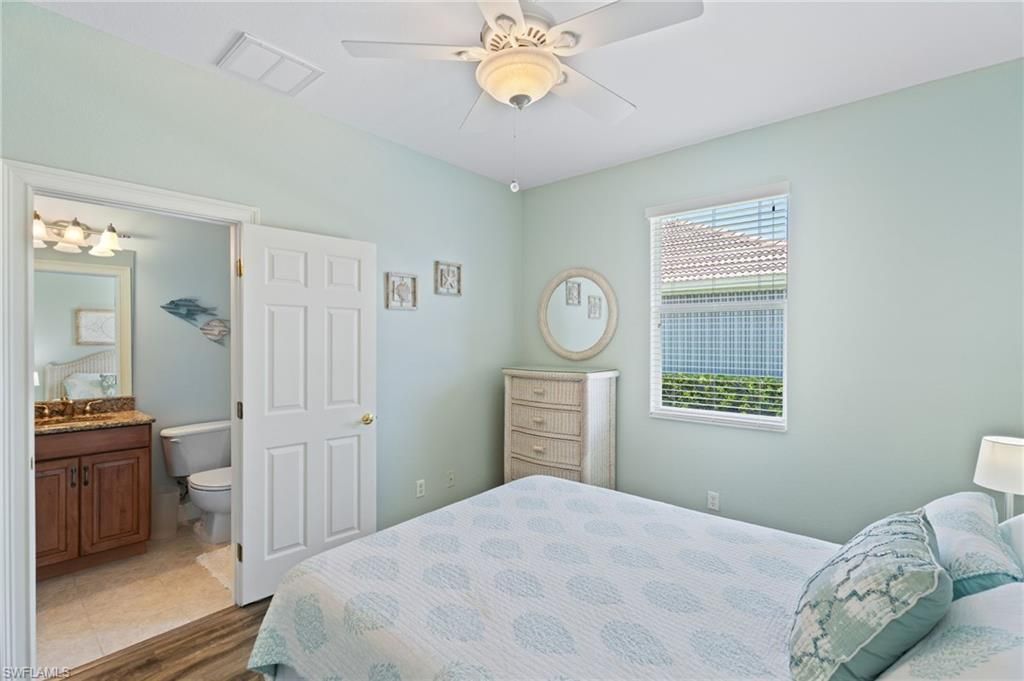 2506 Retunda Pkwy W, Cape Coral, FL 33904 Photo