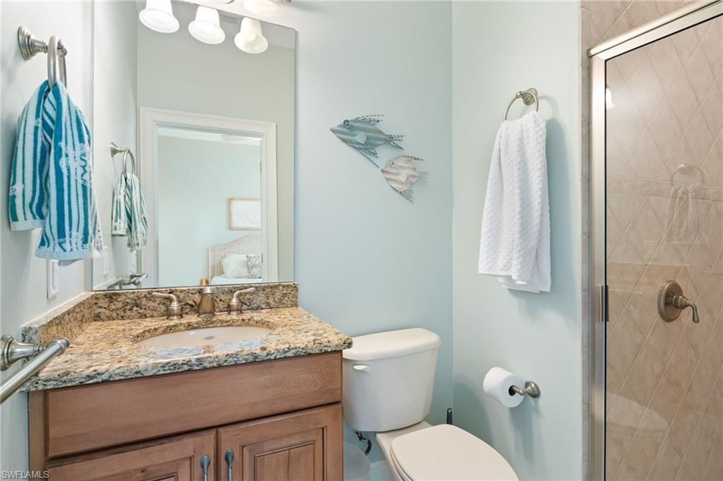 2506 Retunda Pkwy W, Cape Coral, FL 33904 Photo