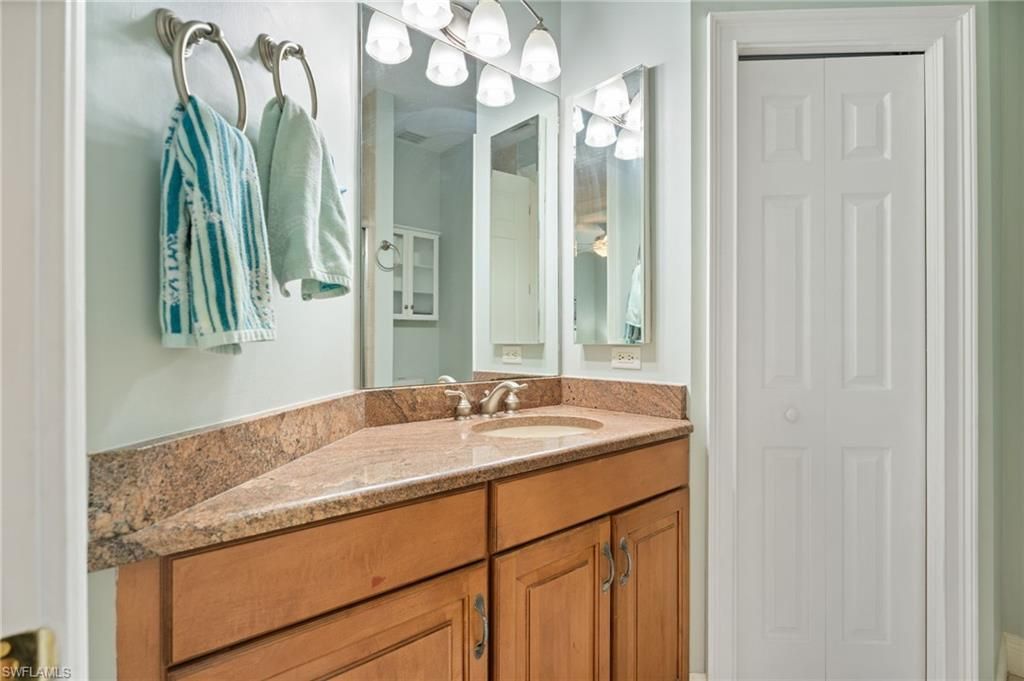 2506 Retunda Pkwy W, Cape Coral, FL 33904 Photo