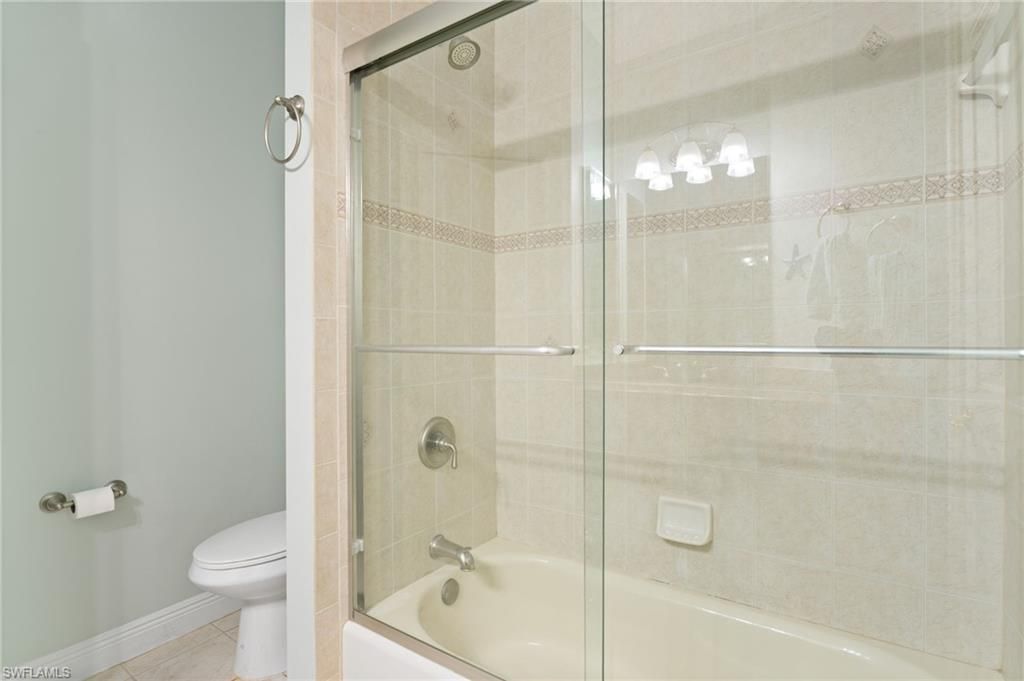 2506 Retunda Pkwy W, Cape Coral, FL 33904 Photo