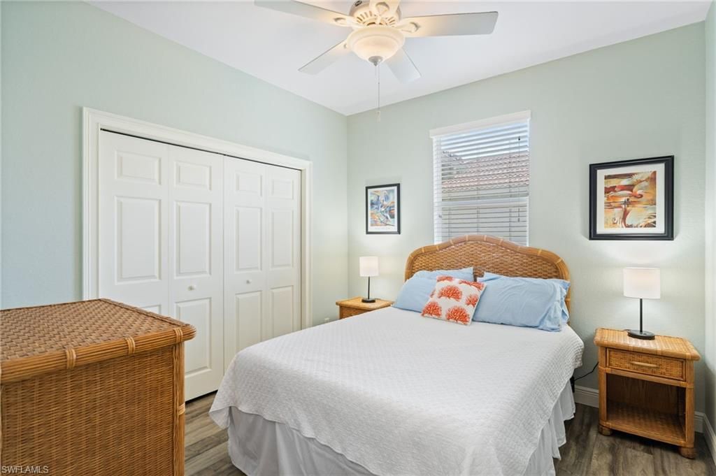 2506 Retunda Pkwy W, Cape Coral, FL 33904 Photo