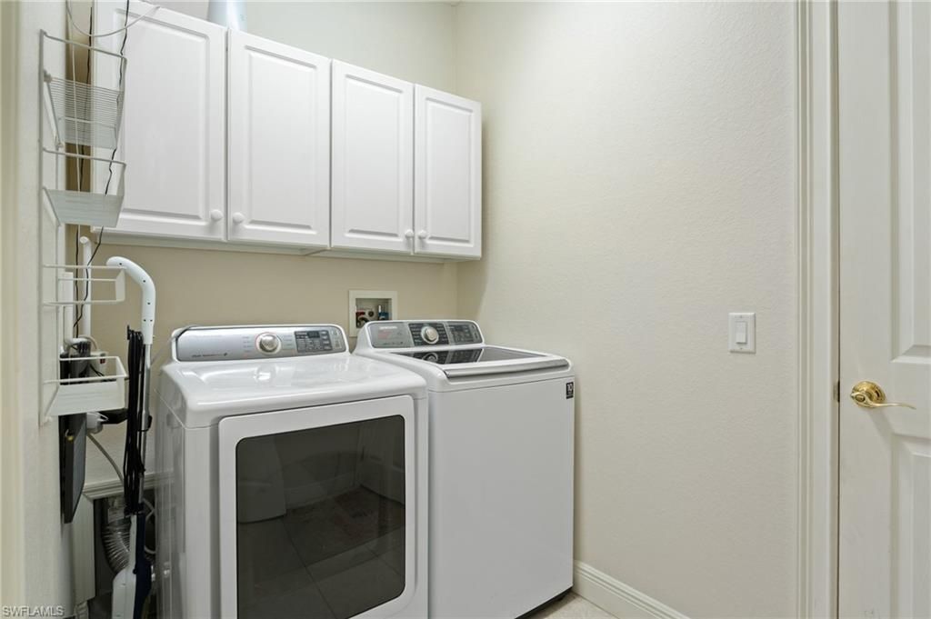 2506 Retunda Pkwy W, Cape Coral, FL 33904 Photo