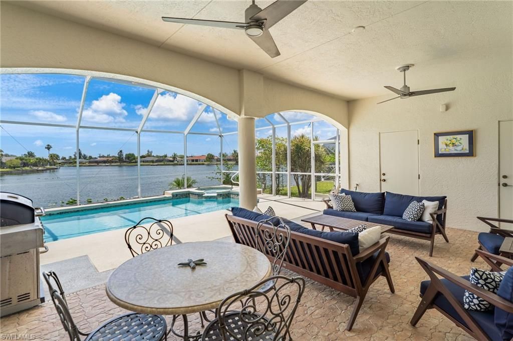 2506 Retunda Pkwy W, Cape Coral, FL 33904 Photo