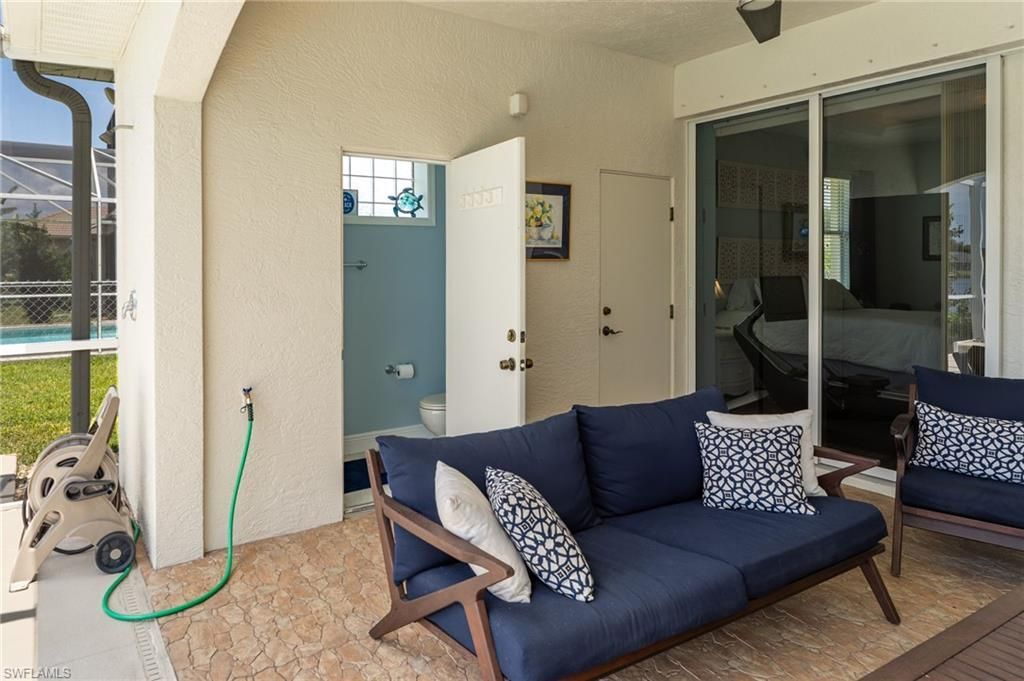 2506 Retunda Pkwy W, Cape Coral, FL 33904 Photo