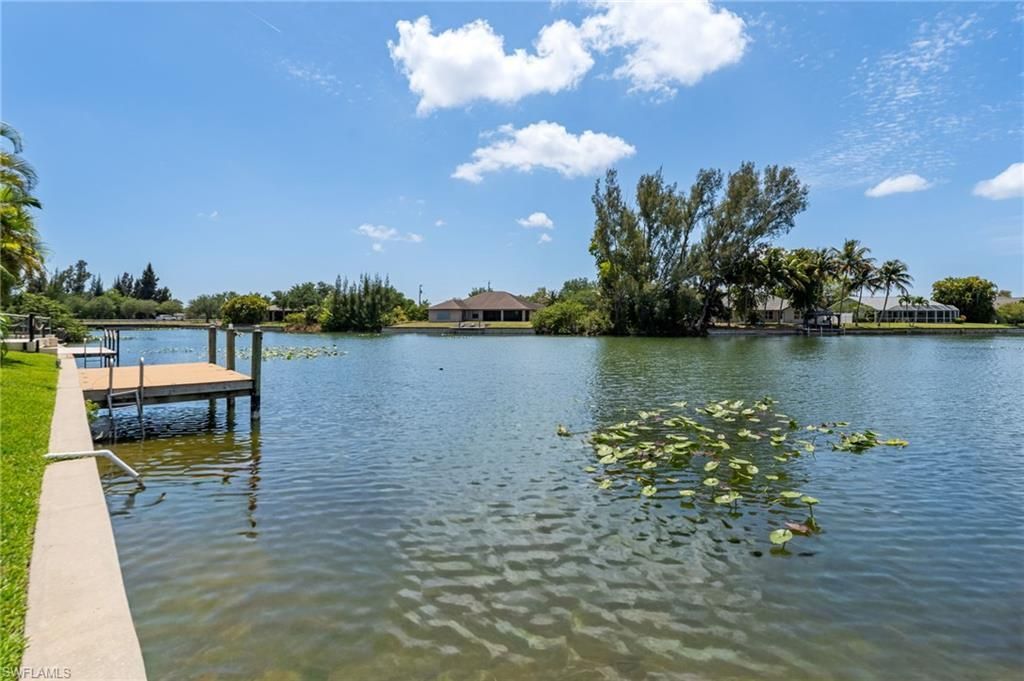 2506 Retunda Pkwy W, Cape Coral, FL 33904 Photo