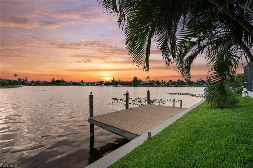 2506 Retunda Pkwy W, Cape Coral, FL 33904 Photo