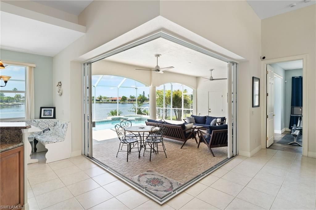 2506 Retunda Pkwy W, Cape Coral, FL 33904 Photo