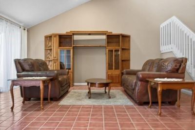 603 Waterwood Drive , Yalaha, FL 34797 Photo