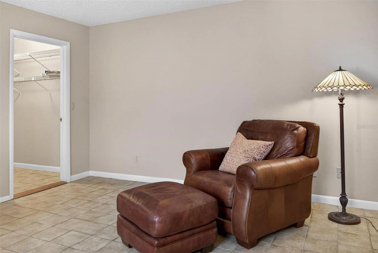 603 Waterwood Drive , Yalaha, FL 34797 Photo
