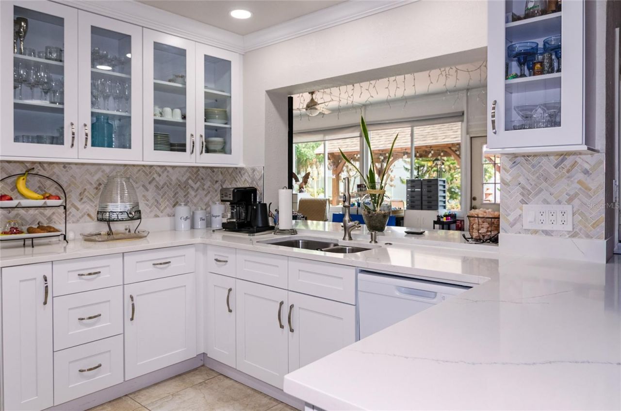 410 Silver Oak Lane, Altamonte Springs, FL 32701 Photo