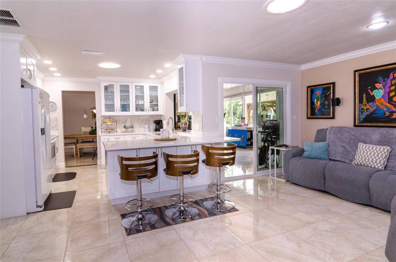 410 Silver Oak Lane, Altamonte Springs, FL 32701 Photo