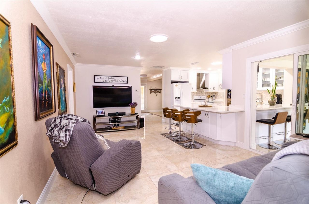 410 Silver Oak Lane, Altamonte Springs, FL 32701 Photo