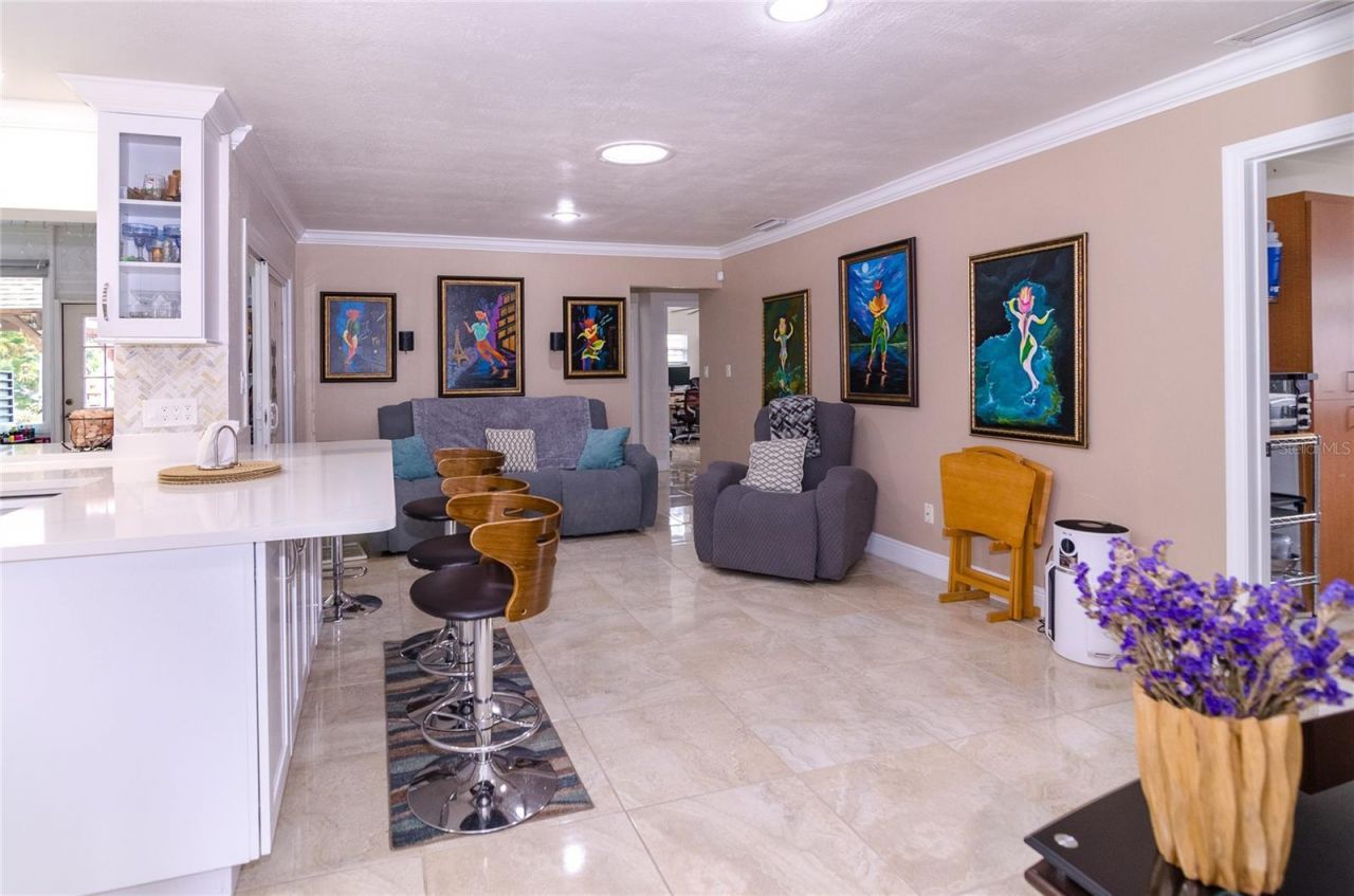 410 Silver Oak Lane, Altamonte Springs, FL 32701 Photo