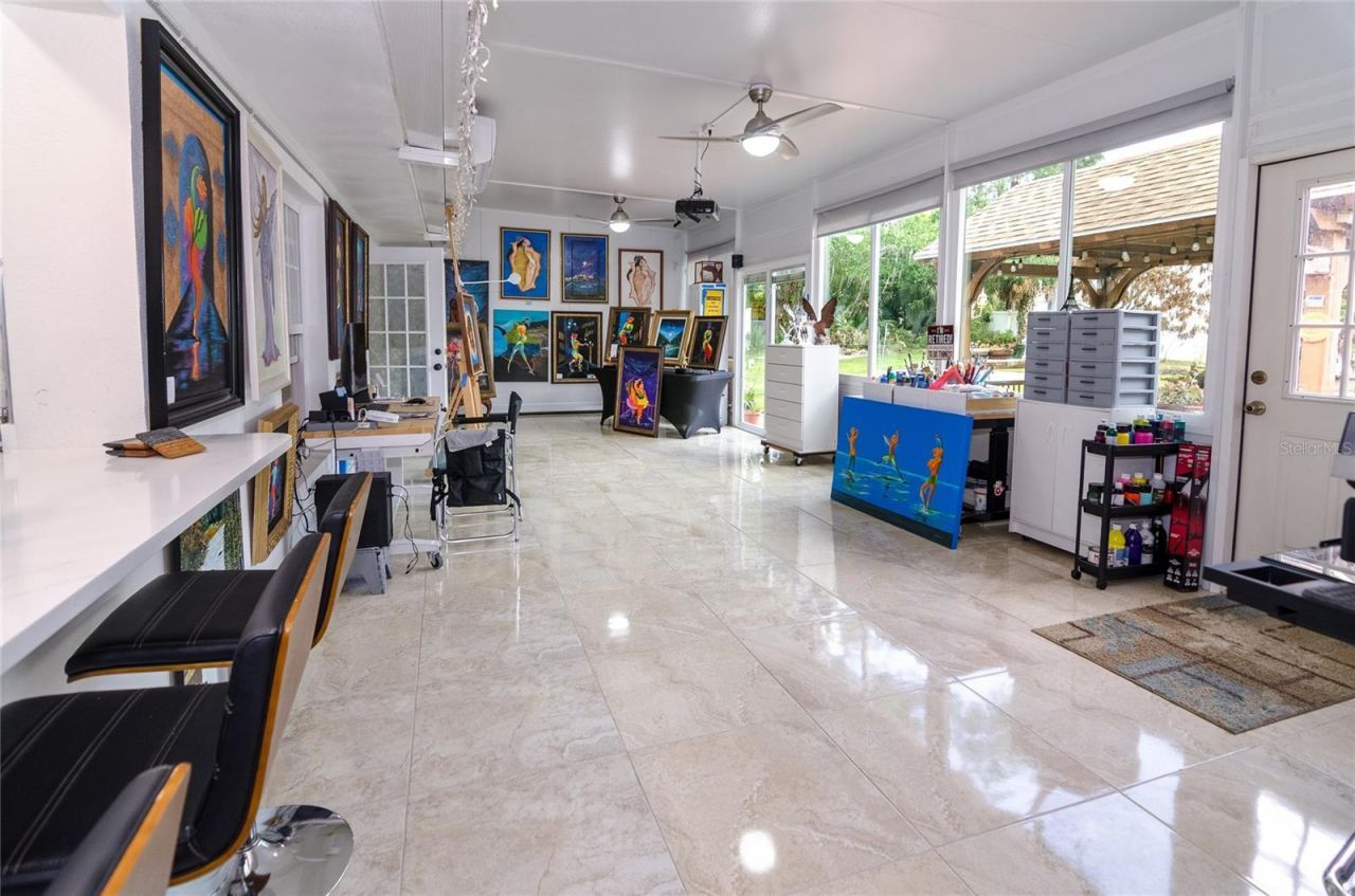 410 Silver Oak Lane, Altamonte Springs, FL 32701 Photo