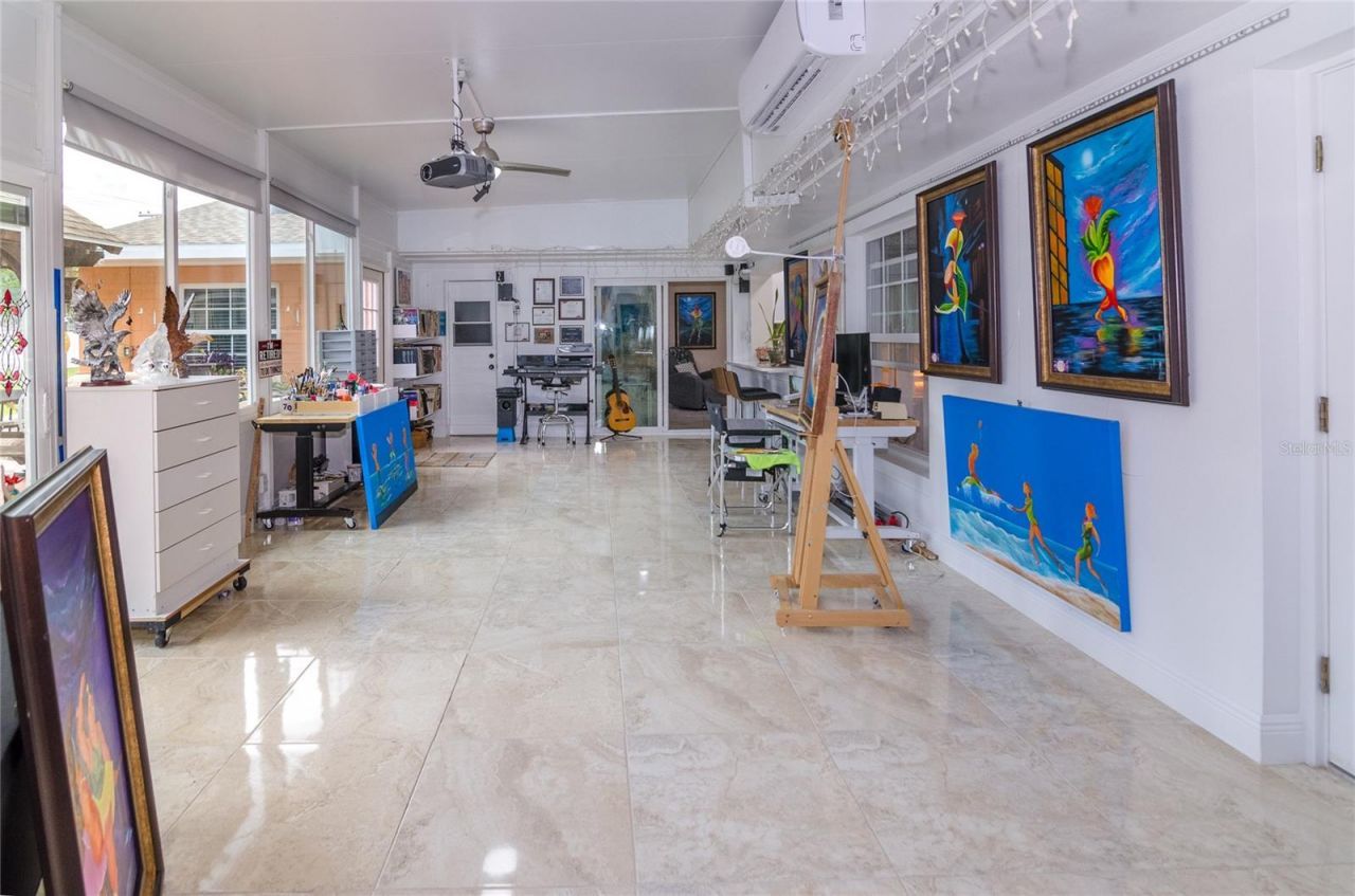 410 Silver Oak Lane, Altamonte Springs, FL 32701 Photo