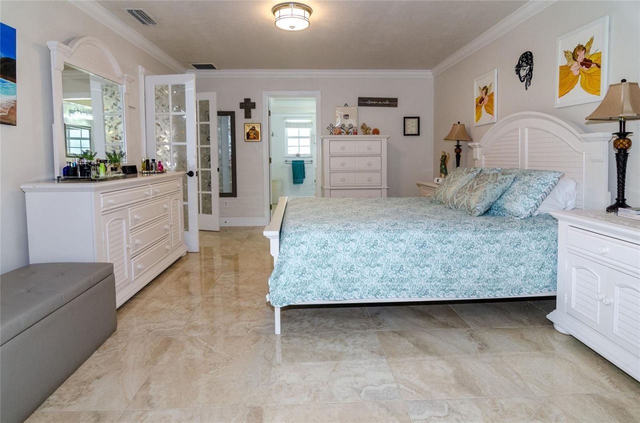 410 Silver Oak Lane, Altamonte Springs, FL 32701 Photo
