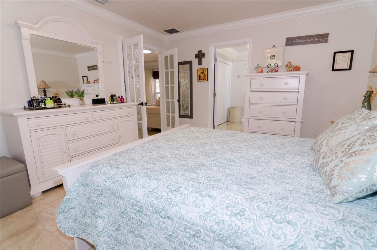 410 Silver Oak Lane, Altamonte Springs, FL 32701 Photo