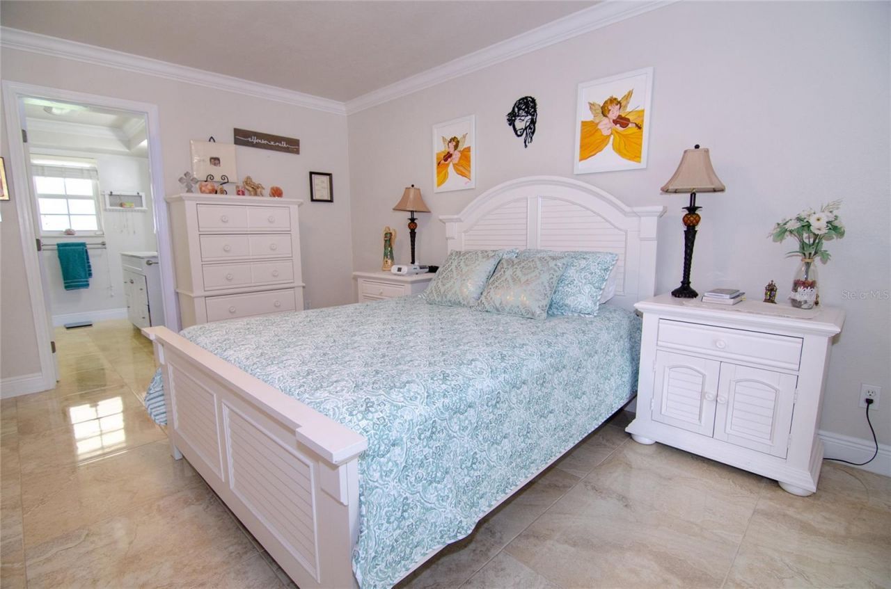 410 Silver Oak Lane, Altamonte Springs, FL 32701 Photo