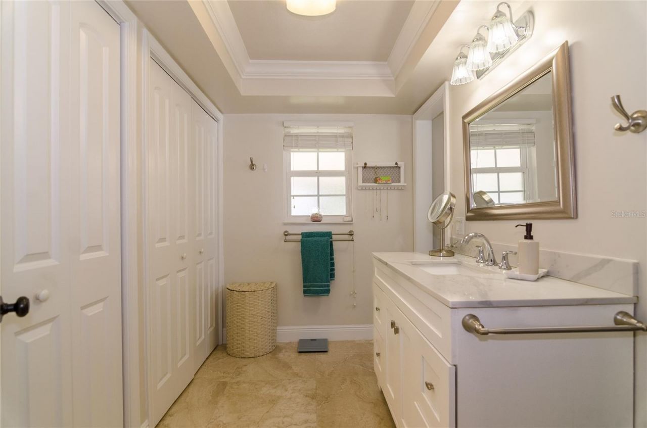 410 Silver Oak Lane, Altamonte Springs, FL 32701 Photo