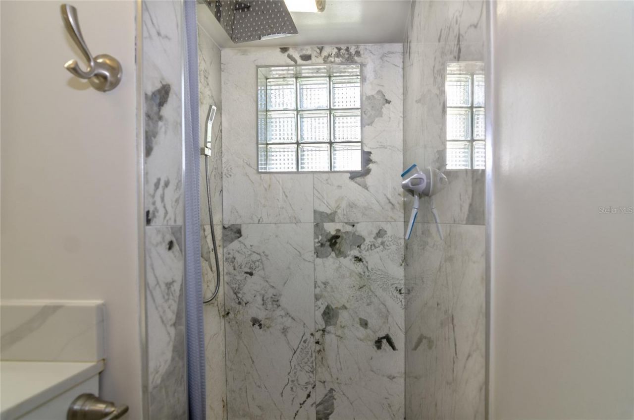 410 Silver Oak Lane, Altamonte Springs, FL 32701 Photo