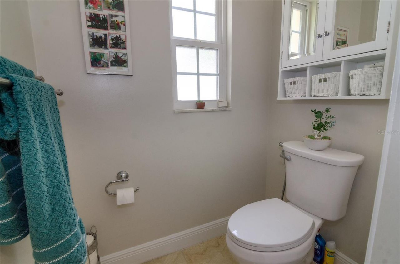 410 Silver Oak Lane, Altamonte Springs, FL 32701 Photo