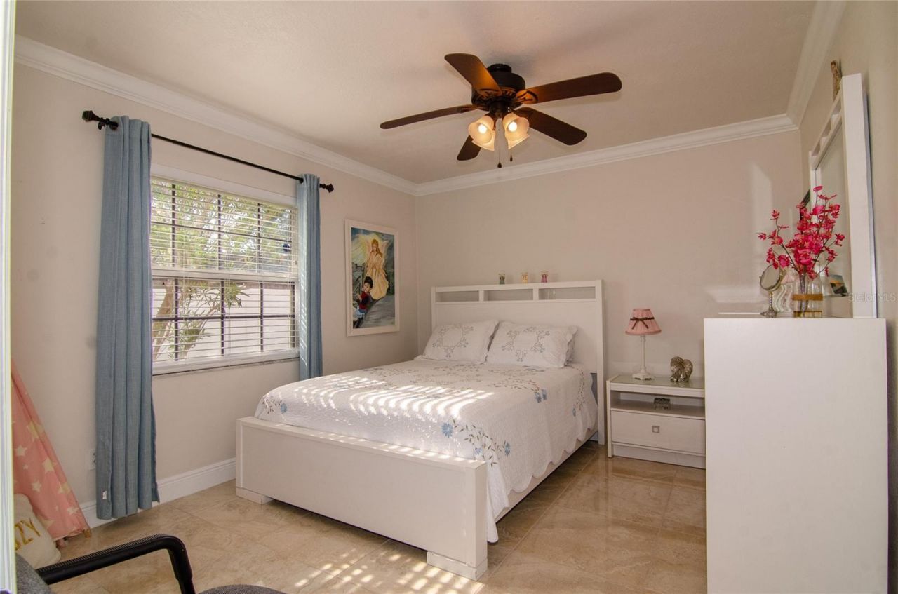 410 Silver Oak Lane, Altamonte Springs, FL 32701 Photo