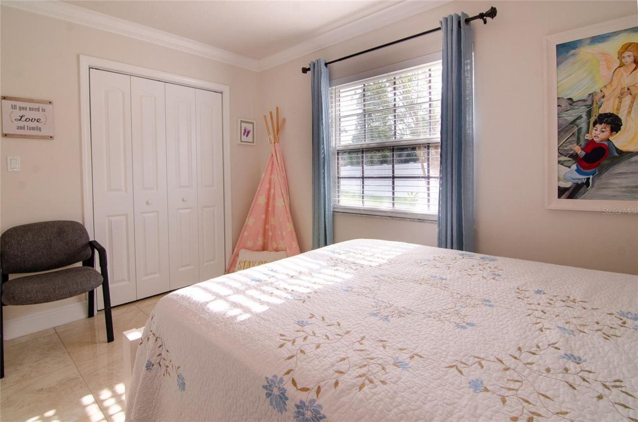 410 Silver Oak Lane, Altamonte Springs, FL 32701 Photo
