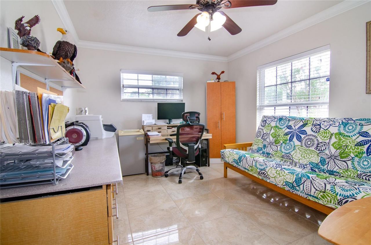 410 Silver Oak Lane, Altamonte Springs, FL 32701 Photo