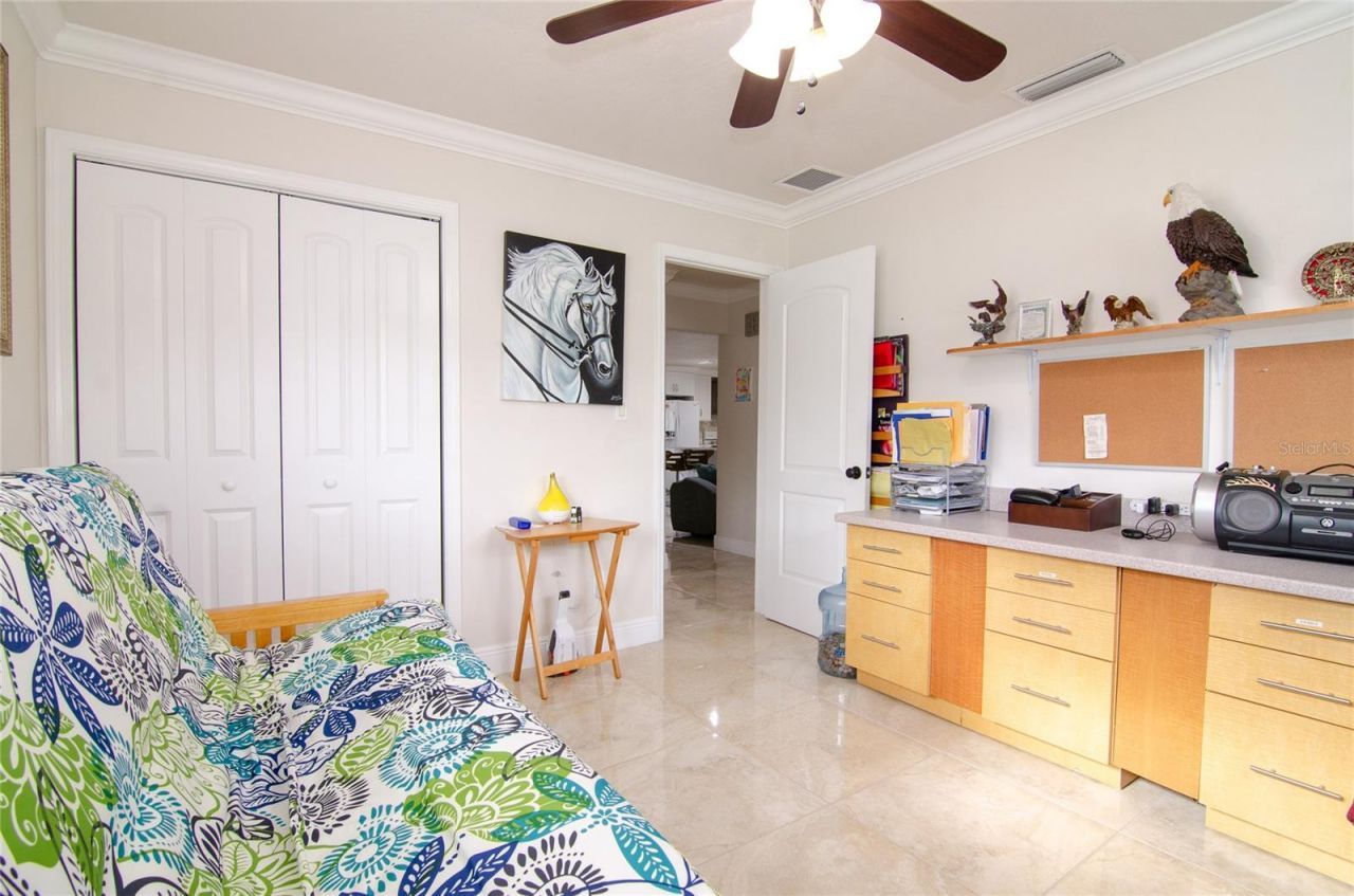 410 Silver Oak Lane, Altamonte Springs, FL 32701 Photo