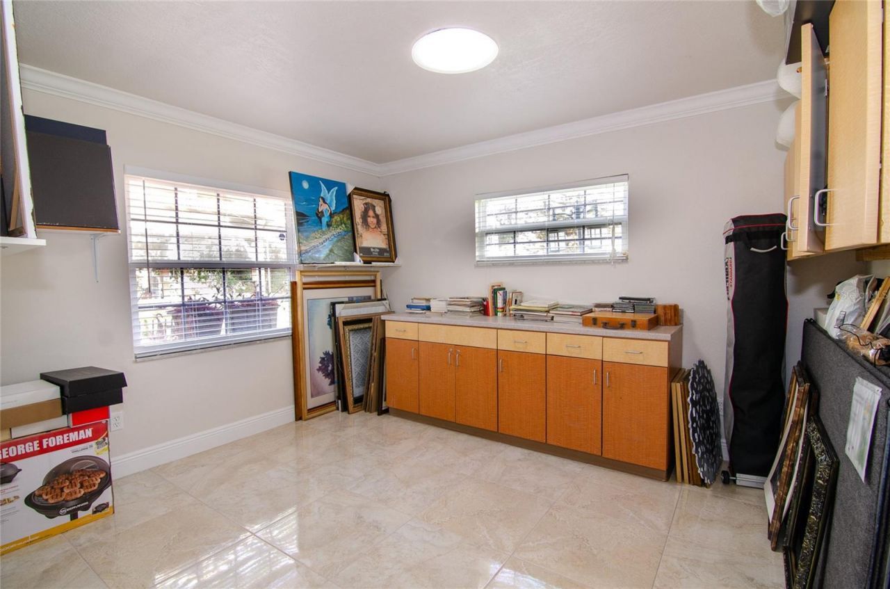 410 Silver Oak Lane, Altamonte Springs, FL 32701 Photo