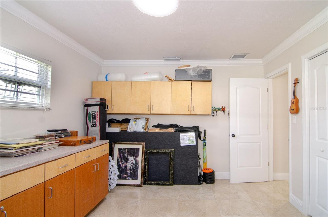 410 Silver Oak Lane, Altamonte Springs, FL 32701 Photo