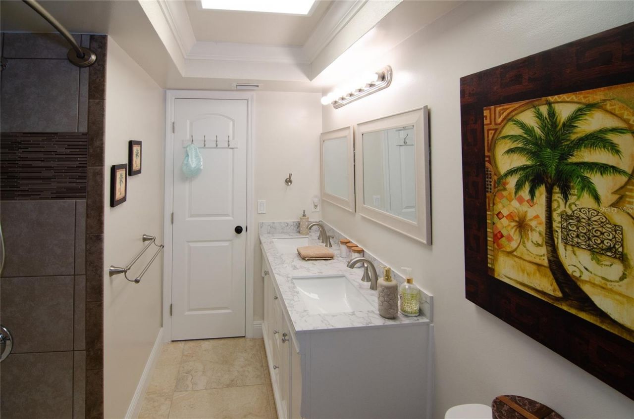 410 Silver Oak Lane, Altamonte Springs, FL 32701 Photo