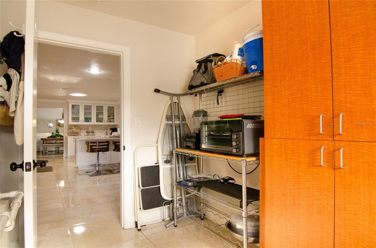410 Silver Oak Lane, Altamonte Springs, FL 32701 Photo