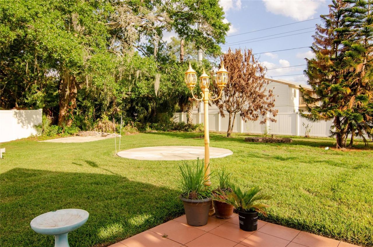 410 Silver Oak Lane, Altamonte Springs, FL 32701 Photo